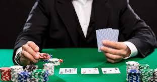 Вход на официальный сайт Casino MaxBet