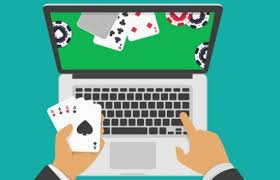 Вход на официальный сайт Гет Икс