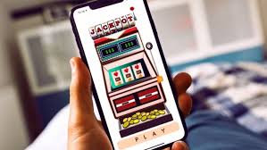 Casino Gold