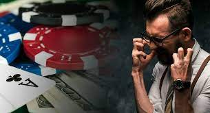 Как войти на сайт Casino Mister X™